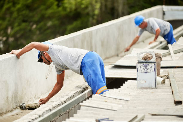 Best Insulation for Specific Applications in Zephyrhills North, FL