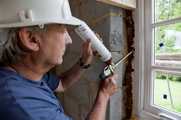 Best Specialized Insulation Services in Zephyrhills North, FL
